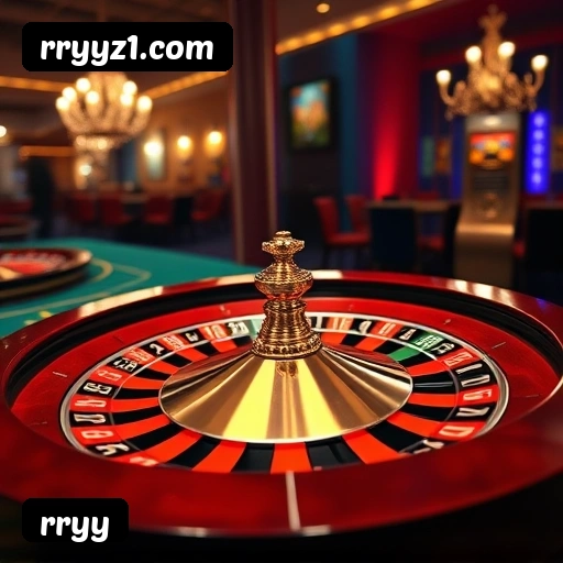 Interface do Aplicativo rryy - Design Premium e Intuitivo