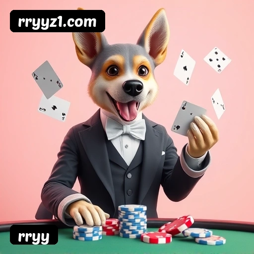 Jogos de Cassino ao Vivo
