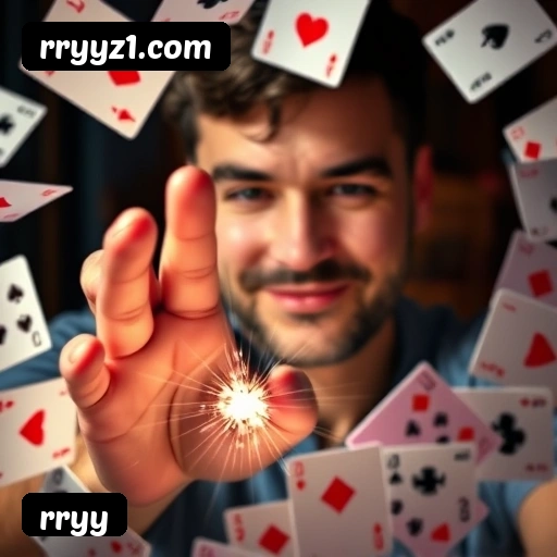 Como Funciona o Crash - Multiplicador Crescente e Cash Out