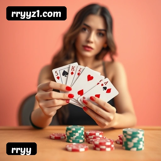 Sistema de Pagamento Rápido e Seguro - PIX, Boleto, Cartões de Crédito