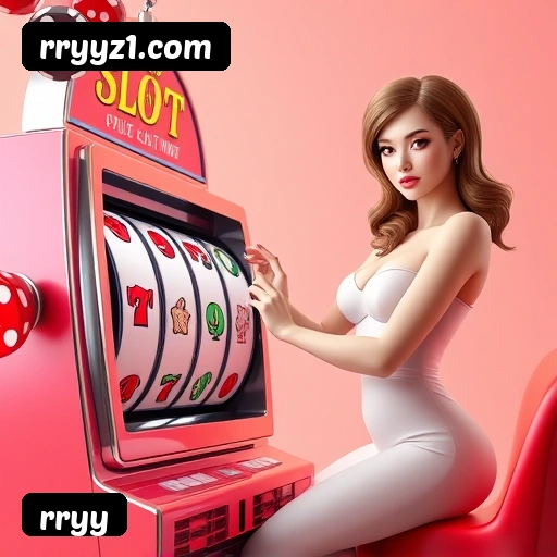 Imagem secundária de apoio para instalação do app rryy