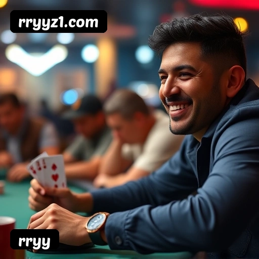 Vantagens de jogar slots no rryy Brasil
