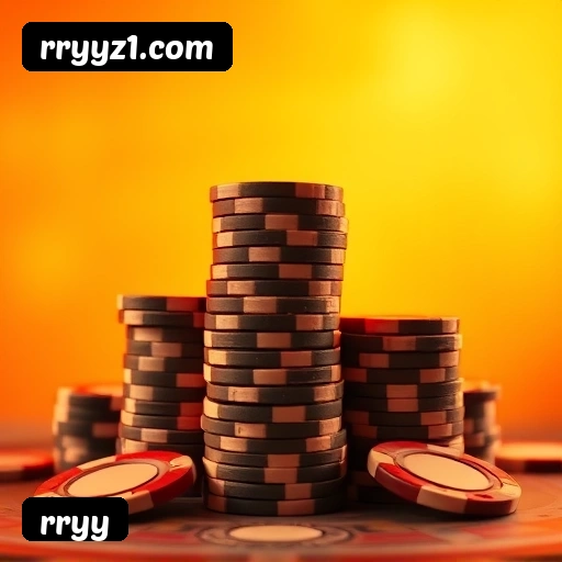 Jogos de Mesa Premium rryy - Blackjack, Roleta, Baccarat