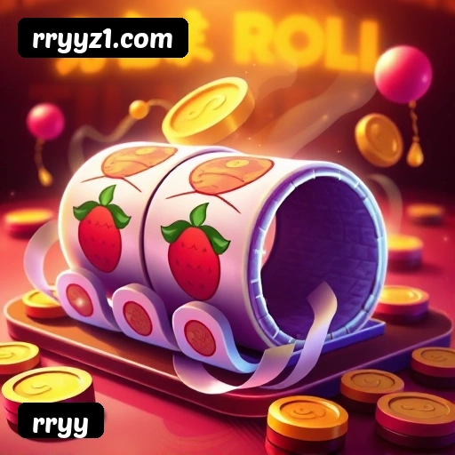 Jogos de Cassino Premium - Slots, Roleta, Blackjack e Dealer Ao Vivo