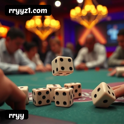 Coleção Premium de Slots rryy - NetEnt, Pragmatic Play, Evolution