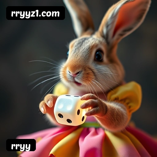App Mobile rryy - Jogue em Qualquer Lugar no Seu Smartphone