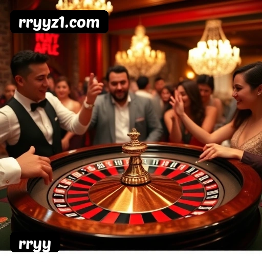 Categorias de Jogos - Slots, Mesa, Ao Vivo, Jackpots